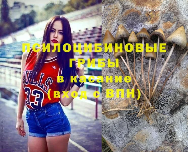марки nbome Костерёво